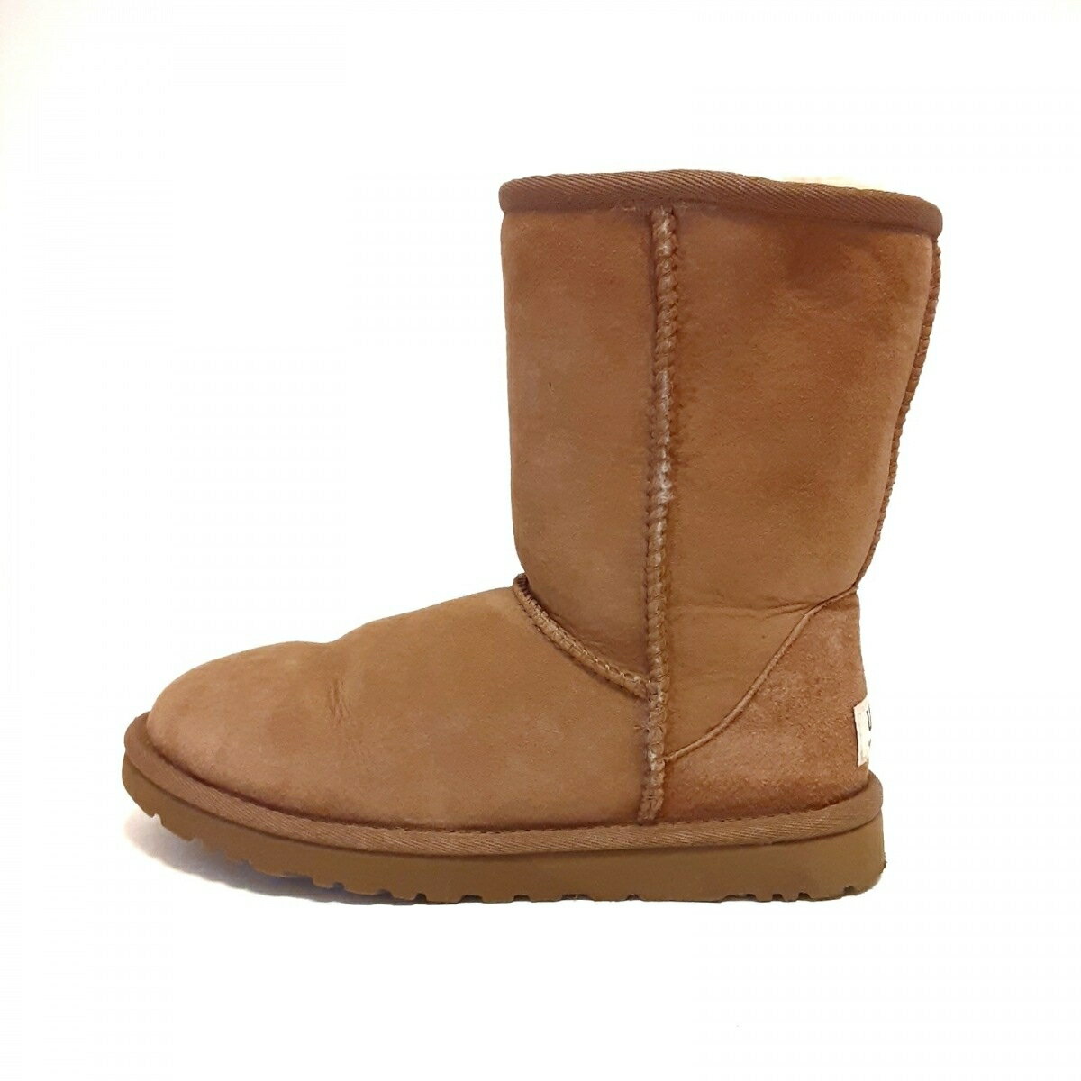 【新着】【中古】UGG(