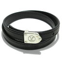 yVzyÁzLOUIS VUITTON(CBg) uXEg|bg uXbg TCY:19 m[ U[~f