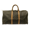 yÁzLOUIS VUITTON(CBg) L[|50 {XgobO mOELoX