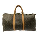 yÁzLOUIS VUITTON(CBg) L[|50 {XgobO mOELoX