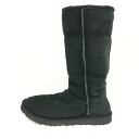 【新着】【中古】UGG(