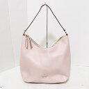 yÁzKate spade(PCgXy[h) Wbs[ V_[ obO V_[obO CgsN U[