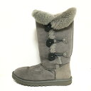 【新着】【中古】UGG(