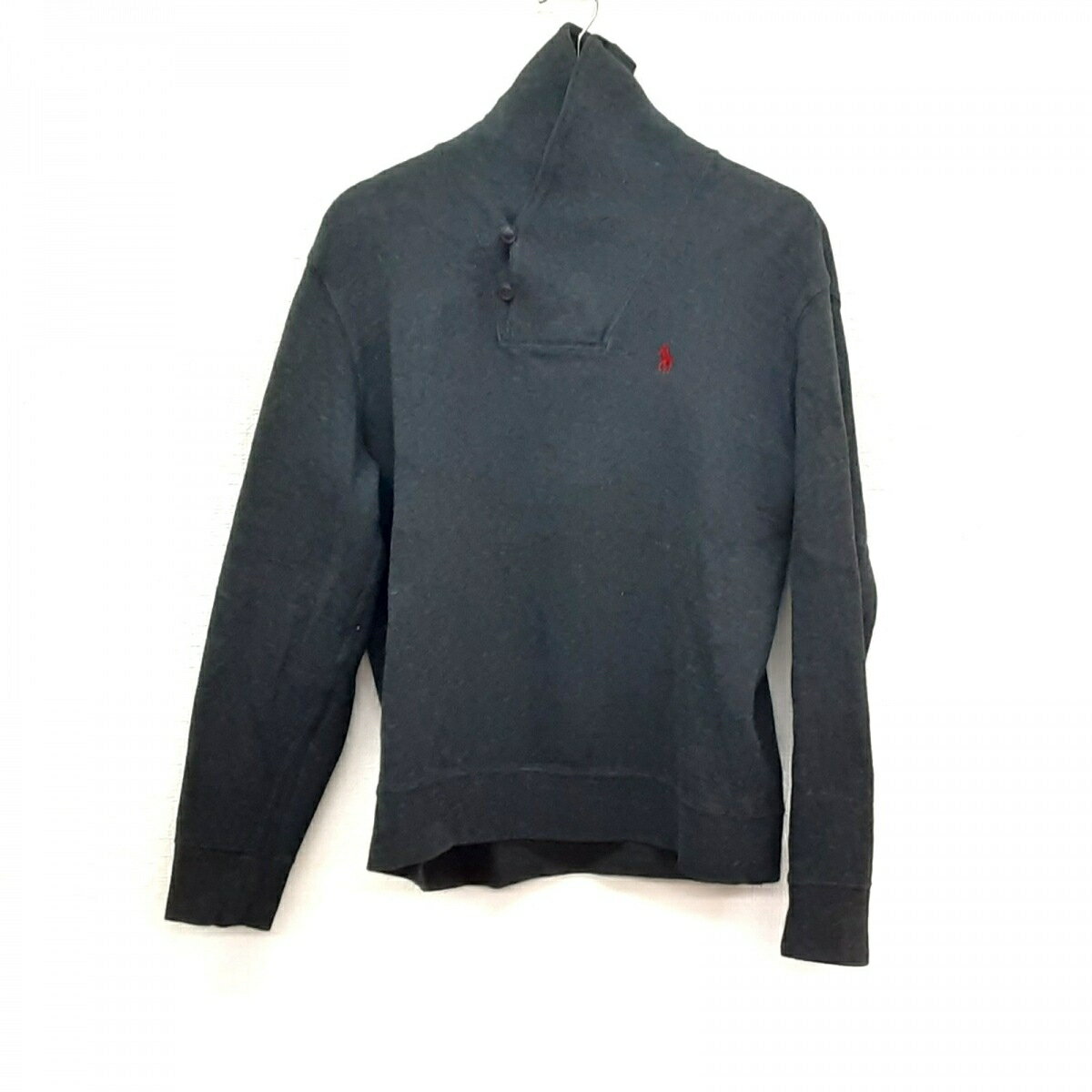 【中古】POLObyRalphLauren(