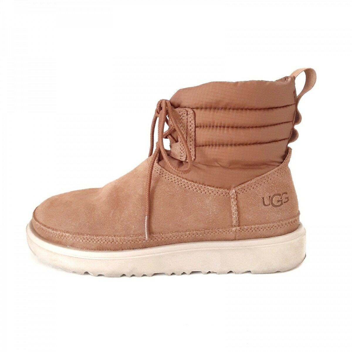 【中古】UGG(アグ) Classi