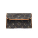 yÁzLOUIS VUITTON(CBg) |VFbgteB[k EGXg|[` mOELoX