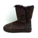 【新着】【中古】UGG(