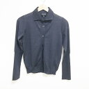 【新着】【中古】GIORGIOARMANI(ジョル