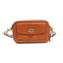 【中古】COACH(コーチ) 