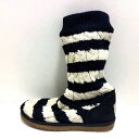 【新着】【中古】UGG(