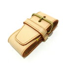 【中古】LOUIS VUITTON(ルイヴィトン) 