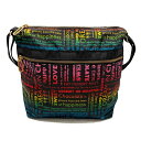 yÁzLESPORTSAC(X|[gTbN) V_[obO DYLAN'S CANDY BAR ~sN~}` X|iC