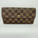 ֥ǥŷԾŹ㤨֡šLOUIS VUITTON(륤ȥ ݥåȥݥȥͥǥ Ĺ ٥ ߥХפβǤʤ11,015ߤˤʤޤ