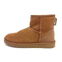 【新着】【中古】UGG(