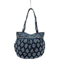 yÁzVera Bradley(xubh[) V_[obO yCY[ _[NlCr[~u[~AC{[ Rbg