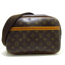 yVzyÁzLOUIS VUITTON(CBg) |[^[PM V_[obO mOELoXAkv