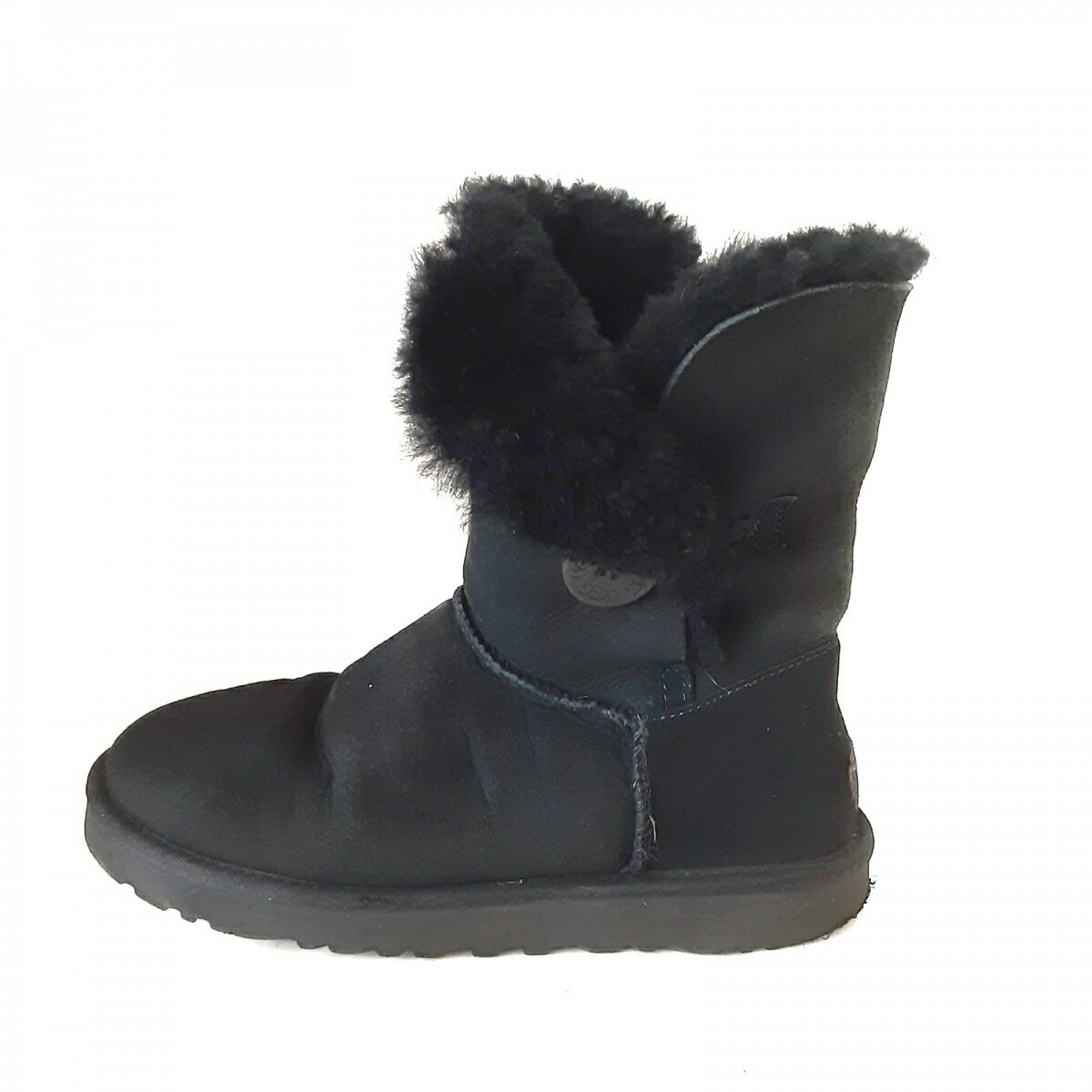 【新着】【中古】UGG(