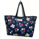 【中古】Cath Kidston(キャスキッドソ