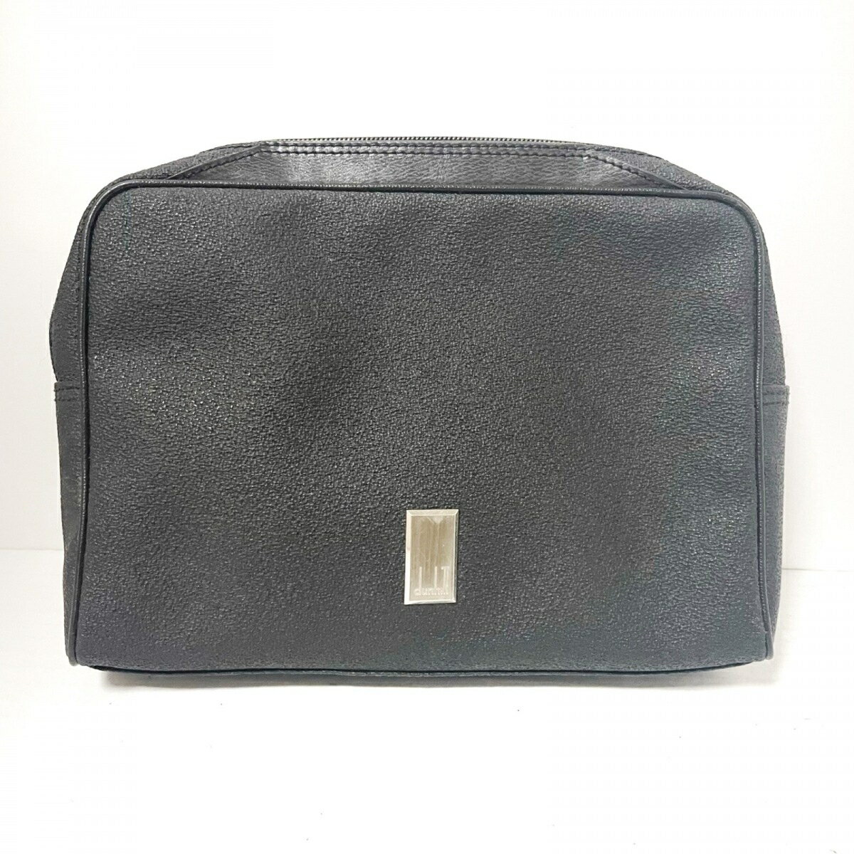 【中古】dunhill/ALFREDDUNHILL(ダンヒル) 