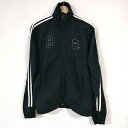 【新着】【中古】Burberry Black Label(バ