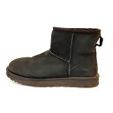 【新着】【中古】UGG(