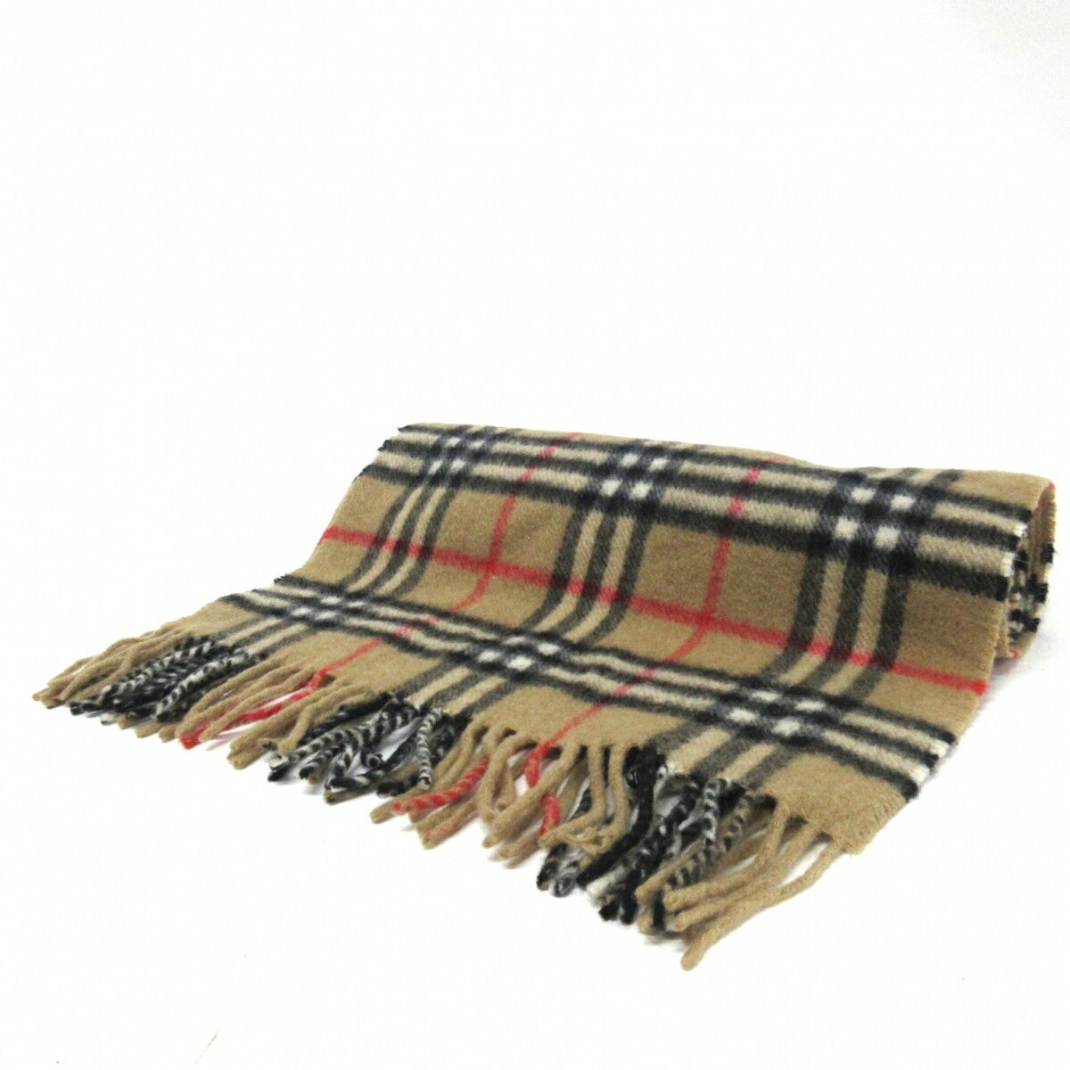 【中古】Burberry's(バー