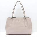 【中古】COACH(コーチ) 