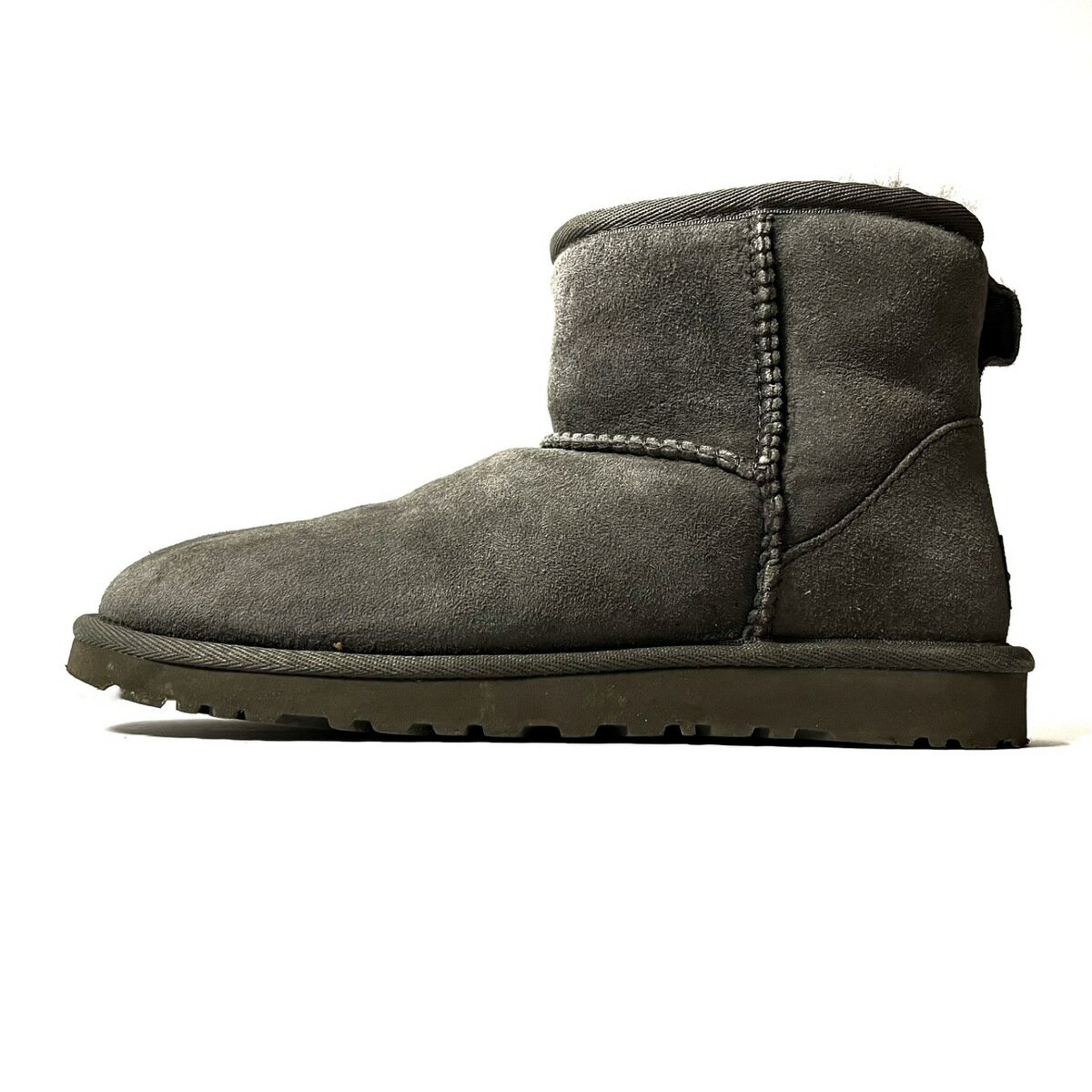 【新着】【中古】UGG(