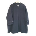 【新着】【中古】MACKIN