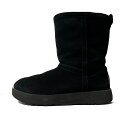 【新着】【中古】UGG(