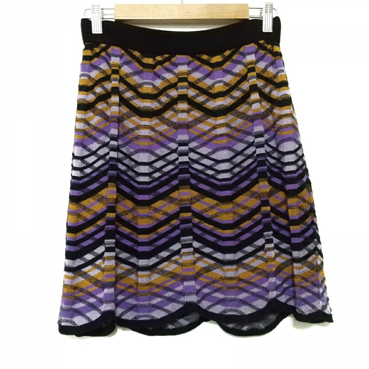 yÁzMISSONI(~b\[j) XJ[g Ђ/jbg/EGXgS ~p[v~}`