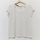 【中古】DOLCE&GABBANA(ドルチェアンド