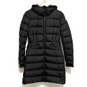 yVzyÁzMONCLER(N[) BETULONG(x`) _ER[g /H/~ 