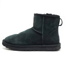 【中古】UGG(アグ) クラ