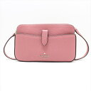 yÁzKate spade(PCgXy[h) C X[ ^u NX{fB V_[obO sN U[