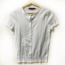 【新着】【中古】RalphL