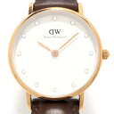 yÁzDaniel Wellington(_jGEFg) rv CXg[ 