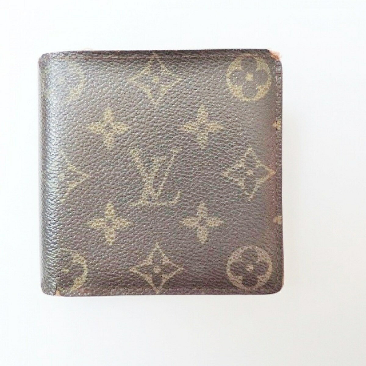 šLOUIS VUITTON(륤ȥ) ݥȥӥȥǥ 2ޤ ΥࡦХ ߥ쥤쥶...