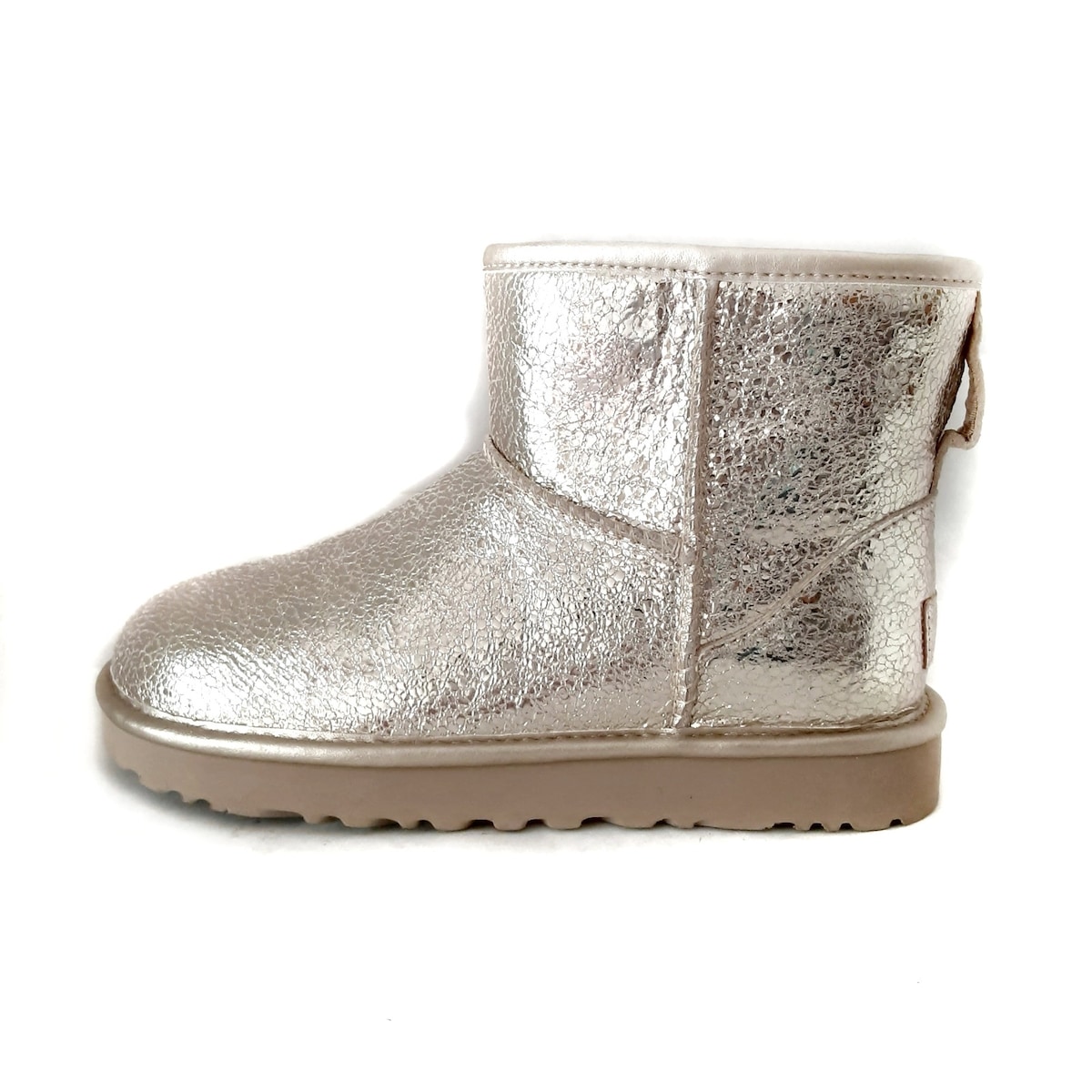 【新着】【中古】UGG(