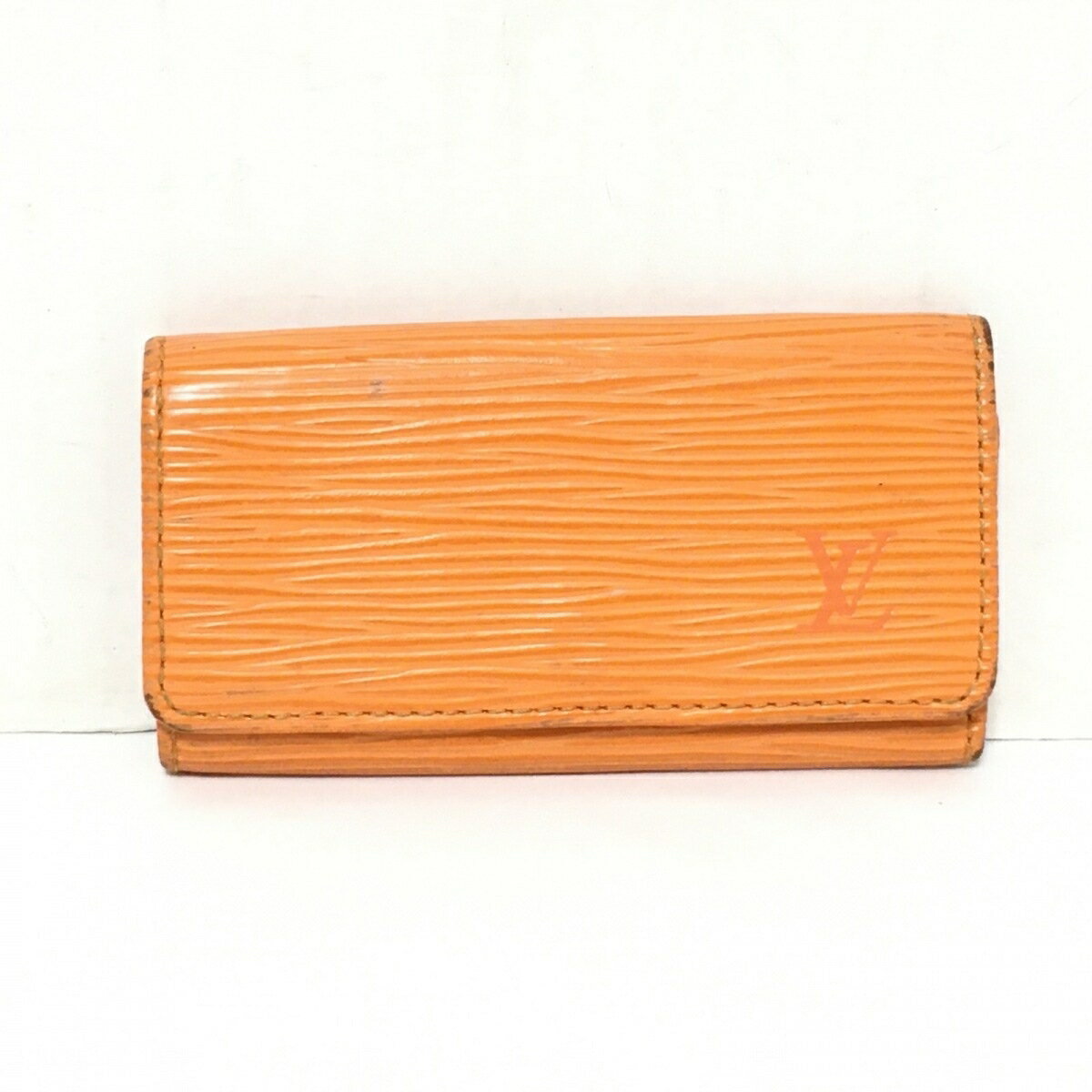 【中古】LOUIS VUITTON(ルイヴィトン) 