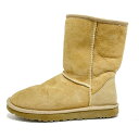 【新着】【中古】UGG(