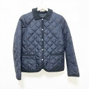 【新着】【中古】MACKIN