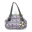 【新着】【中古】ANNA SUI(アナスイ) 