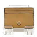 yÁzTORY BURCH(g[o[`) J[hP[X CguE U[