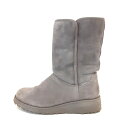 【中古】UGG(アグ) ショ