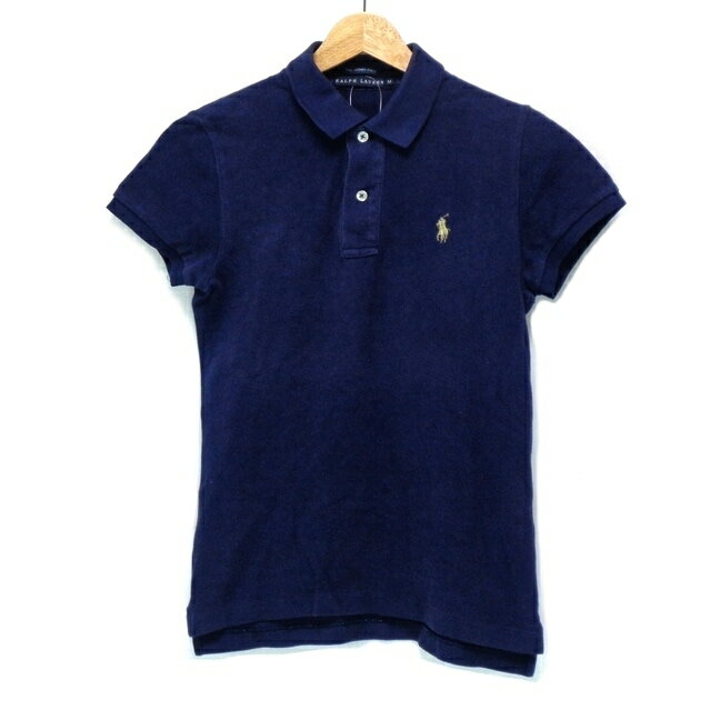 【中古】RalphLauren(ラル