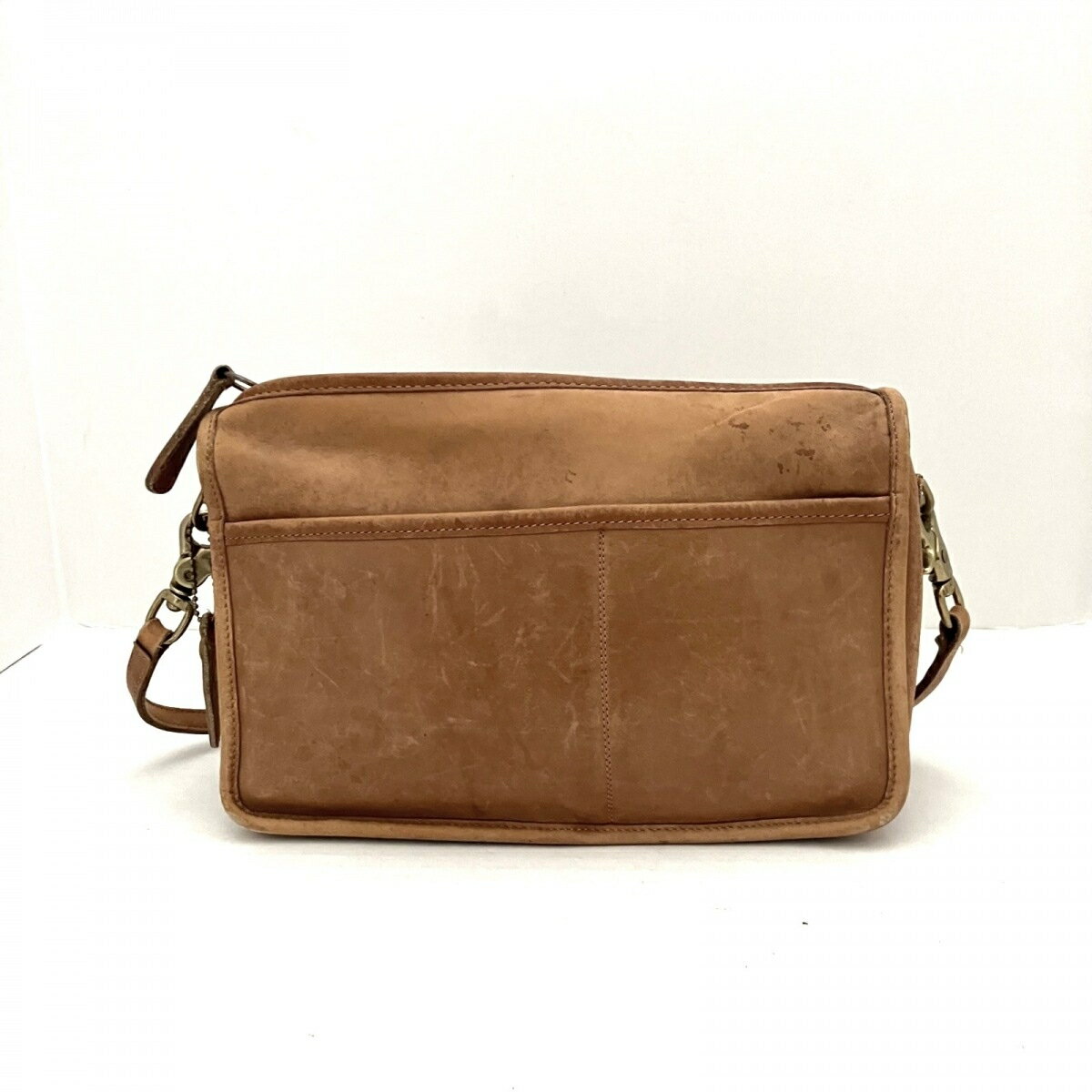 【中古】COACH(コーチ) 