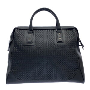 šBOTTEGA VENETA(ܥåƥͥ) ȥ㡼 ܥȥХå  쥶