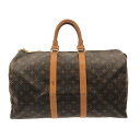 yÁzLOUIS VUITTON(CBg) L[|45 {XgobO mOELoX