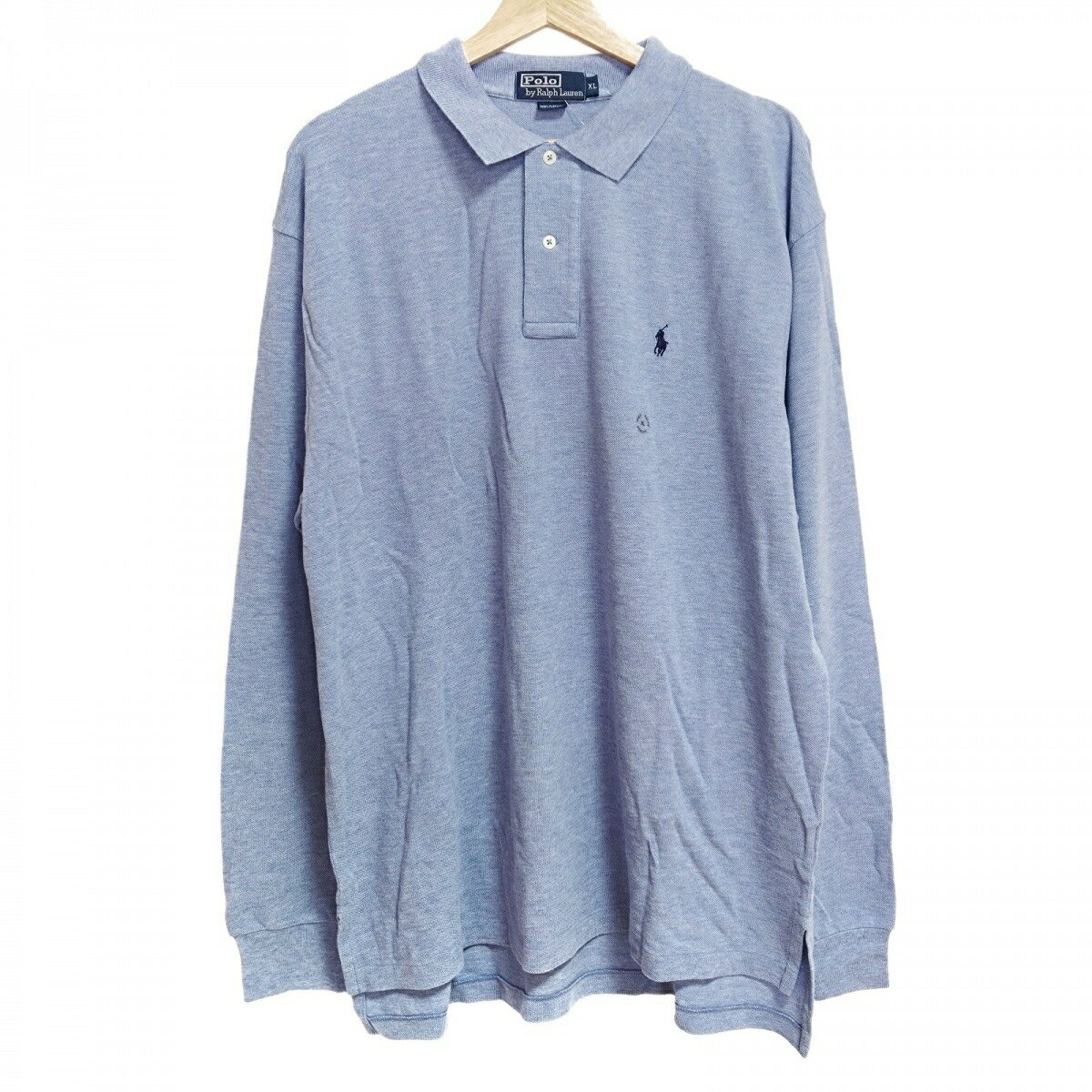 【中古】POLObyRalphLauren(